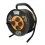 Afbeelding Qwatt Pro kabelhaspel EZ Winder - NL