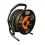 Afbeelding Qwatt Pro kabelhaspel EZ Winder - NL