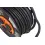 Afbeelding Qwatt Pro kabelhaspel EZ Winder - NL
