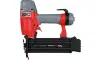 Afbeelding SENCO finishpro18mg bradmachine FinishPro18Mg