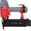 Afbeelding SENCO finishpro18mg bradmachine FinishPro18Mg
