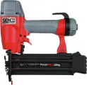 Afbeelding SENCO finishpro18mg bradmachine FinishPro18Mg