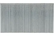 Afbeelding SENCO 1,6mm (rx) afwerkspijker, gegalvaniseerd