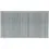 Afbeelding SENCO 1,6mm (rx) afwerkspijker, gegalvaniseerd