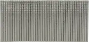 Afbeelding SENCO 1,6mm (rx) afwerkspijker, aisi304
