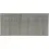 Afbeelding SENCO 1,6mm (rx) afwerkspijker, aisi304