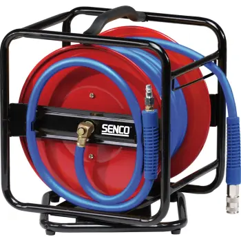 Afbeelding SENCO