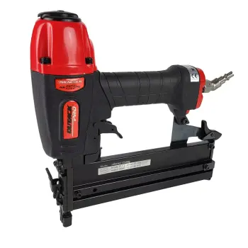 Afbeelding Dutack Pro combitacker NB6040/1250Mg