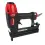 Afbeelding Dutack Pro combitacker NB6040/1250Mg