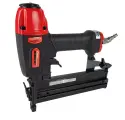 Afbeelding Dutack Pro combitacker NB6040/1250Mg