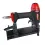 Afbeelding Dutack Pro combitacker NB6040/1250Mg