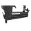 Afbeelding Dutack Pro combitacker NB6040/1250Mg