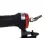 Afbeelding Dutack Pro combitacker NB6040/1250Mg
