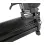 Afbeelding Dutack Pro combitacker NB6040/1250Mg