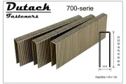 700-serie