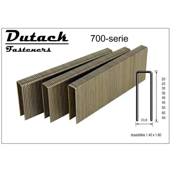 700-serie
