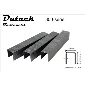 800-serie