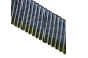 Afbeelding Dutack Fasteners brad d-kop