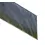 Afbeelding Dutack Fasteners brad d-kop
