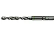 Afbeelding Festool spiraalboor (voor hout)