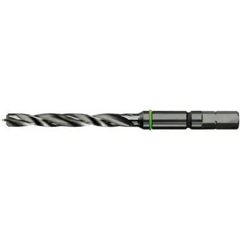 Afbeelding Festool spiraalboor (voor hout)