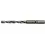 Afbeelding Festool spiraalboor (voor hout)
