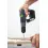 Afbeelding Festool spiraalboor (voor hout)