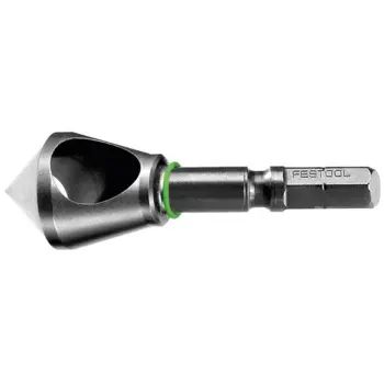 Afbeelding Festool dwarsgatverzinkboor