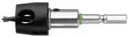 Afbeelding Festool boor met diepteaanslag BTA HW D 5 CE