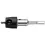 Afbeelding Festool boor met diepteaanslag BTA HW D 5 CE