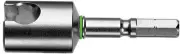Afbeelding Festool hakendraaier HD D 18 CE