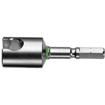 Afbeelding Festool hakendraaier HD D 18 CE