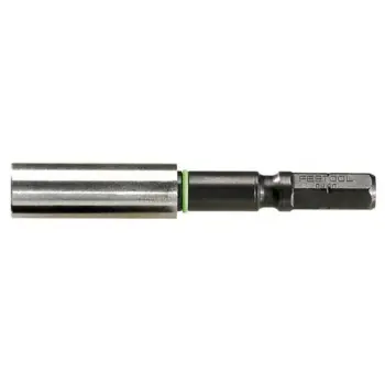 Magneet-bithouder BH 60 CE-Imp