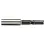 Magneet-bithouder BH 60 CE-Imp