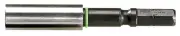Magneet-bithouder BH 60 CE-Imp