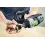 Afbeelding Festool magneet-bithouder BH 60 CE-Imp