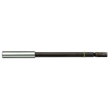 CENTROTEC extra lange magneet-bithouder BV 150 CE