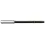 CENTROTEC extra lange magneet-bithouder BV 150 CE