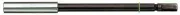 CENTROTEC extra lange magneet-bithouder BV 150 CE