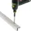 Afbeelding Festool spiraalboor