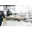 Afbeelding Festool spiraalboor