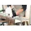 Afbeelding Festool panther-zaagblad 210x2,6x30 PW16