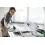 Afbeelding Festool universeel zaagblad 190x2,6 FF W32