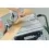 Afbeelding Festool speciaal-zaagblad 190x2,6 FF TF54