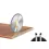 Afbeelding Festool fijngetand zaagblad 216x2,3x30 W48