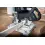 Afbeelding Festool fijngetand zaagblad 216x2,3x30 W48
