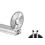 Afbeelding Festool speciaal zaagblad 216x2,3x30 W60