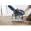 Afbeelding Festool speciaal zaagblad 216x2,3x30 W60