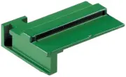 Splinterbescherming CS 70 SP /10