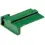 Splinterbescherming CS 70 SP /10
